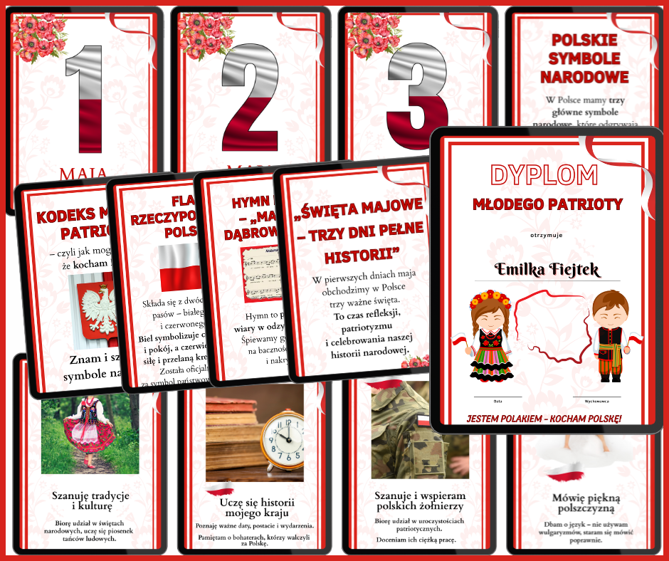 święta majowwe.png