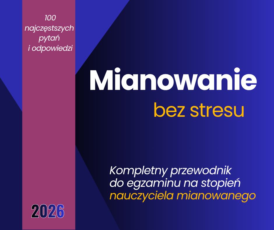 MIANOWANIE BEZ STRESU.png