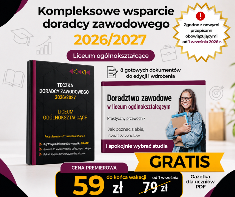 MOKAPY SOCIAL MEDIA (13).png