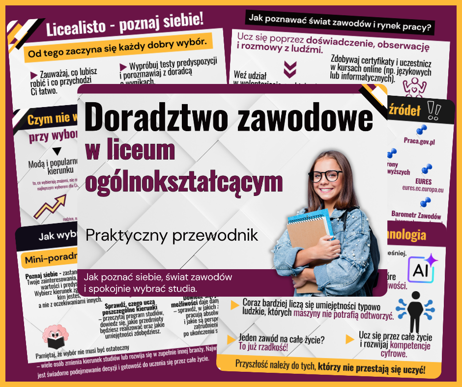 MOKAP GAZETKA LO.png