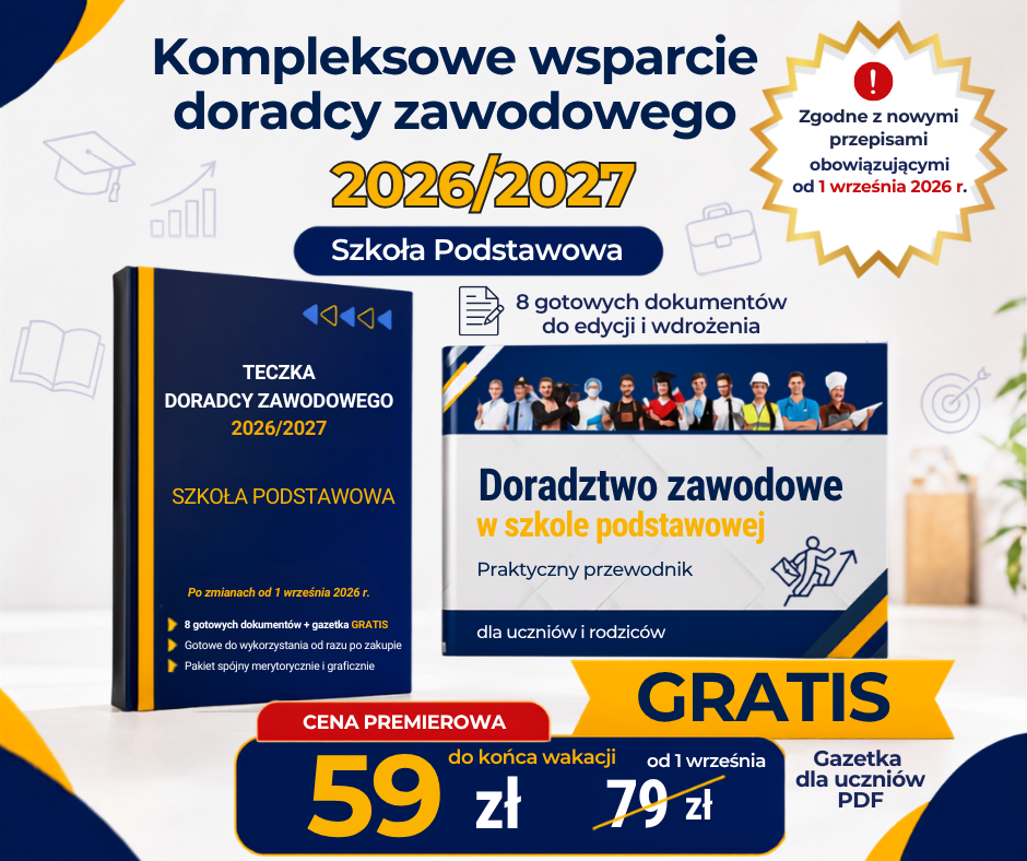 ostateczna (3).png