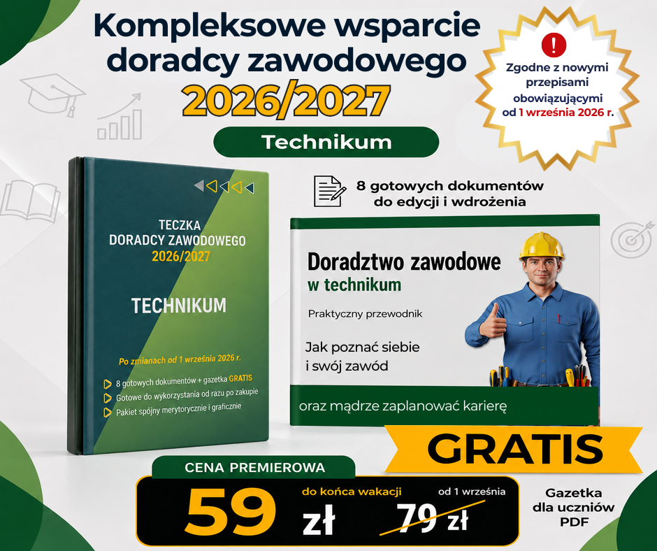 MOKAPY SOCIAL MEDIA (18).png