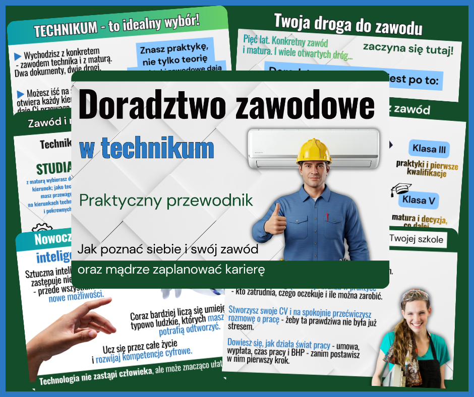 mokapy (99).png