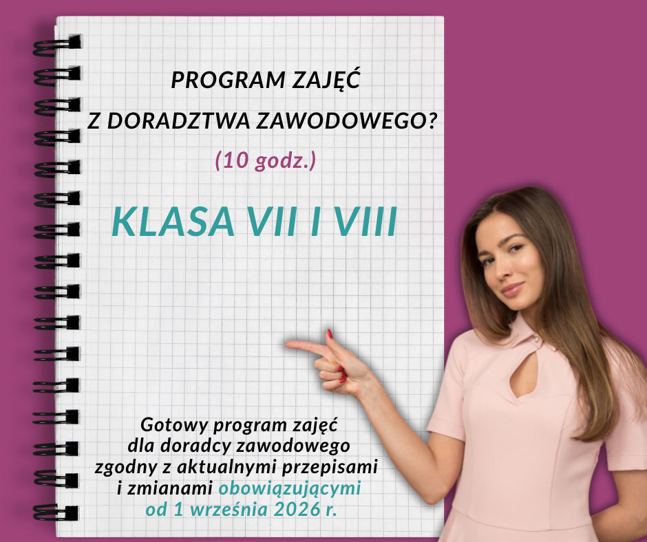 MOKAPY SOCIAL MEDIA (29).png
