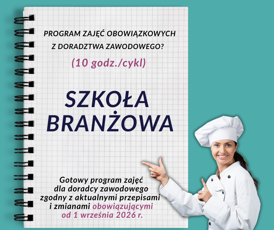 MOKAPY SOCIAL MEDIA (30).png