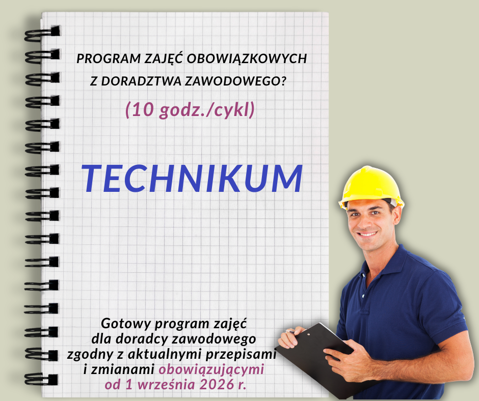 MOKAPY SOCIAL MEDIA (33).png