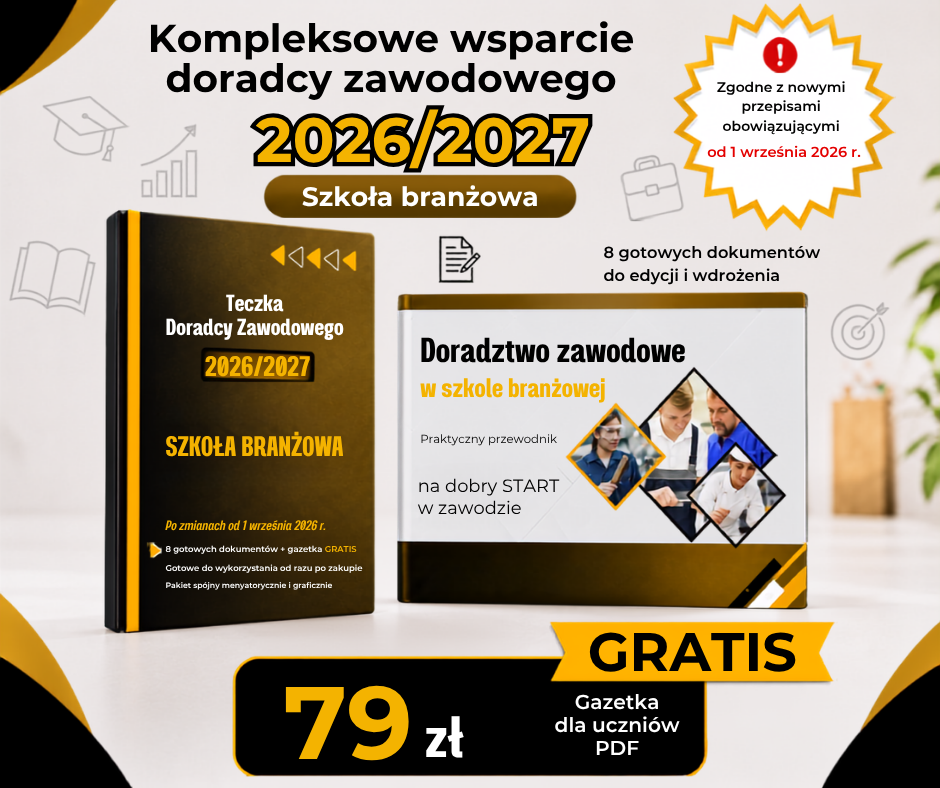 MOKAPY SOCIAL MEDIA (40).png