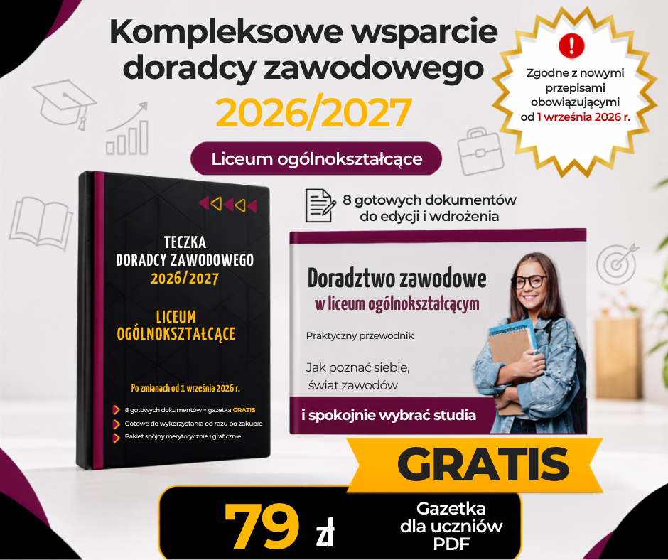 MOKAPY SOCIAL MEDIA (43).png