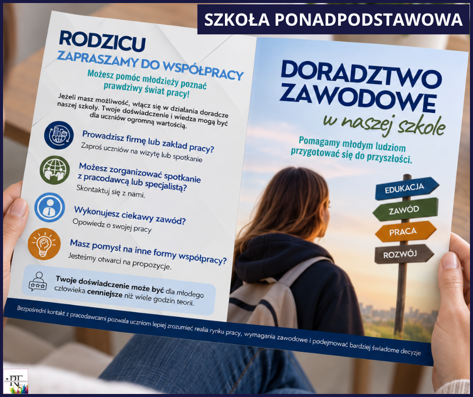 MOKAPY SOCIAL MEDIA (53).png
